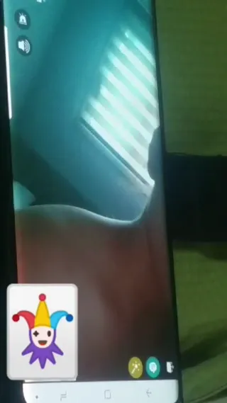 아자르 역대급 거유녀 1 - 실시간 국산야동 인기 한국야동