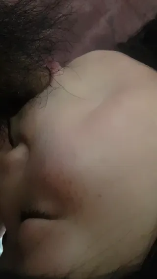 눈깔 풀린채로 떡치는 암컷 - 실시간 국산야동 한국야동