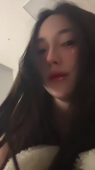 술에 취해서 라방중 젖탱이 까버리는 엘라 - 실시간 국산야동 인기 한국야동
