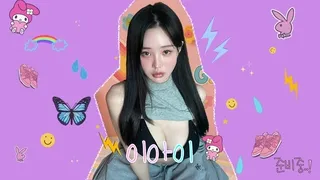 이아이 vip방 꼭노 3 - 국산야동 실시간 국산야동