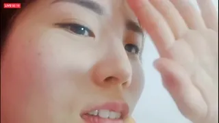 돌림빵이 취미인 변녀 현이 - 실시간 국산야동 국산야동