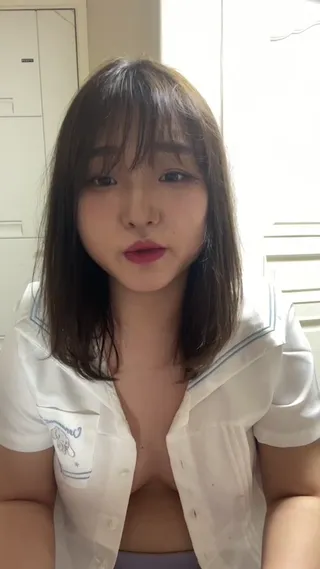 보지 헤집어서 돈버는 인스타녀 특집 5번녀 - 국산야동 인기 한국야동