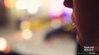 흑형 대물 자지에 뻑가는 암캐들